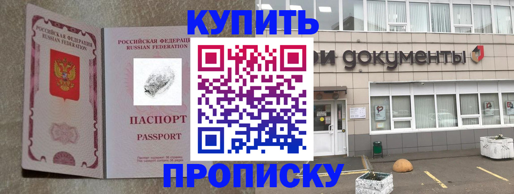 временная регистрация гарантия в Благовещенске