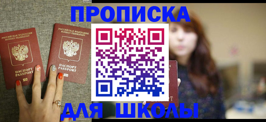 временная регистрация недорого в Благовещенске